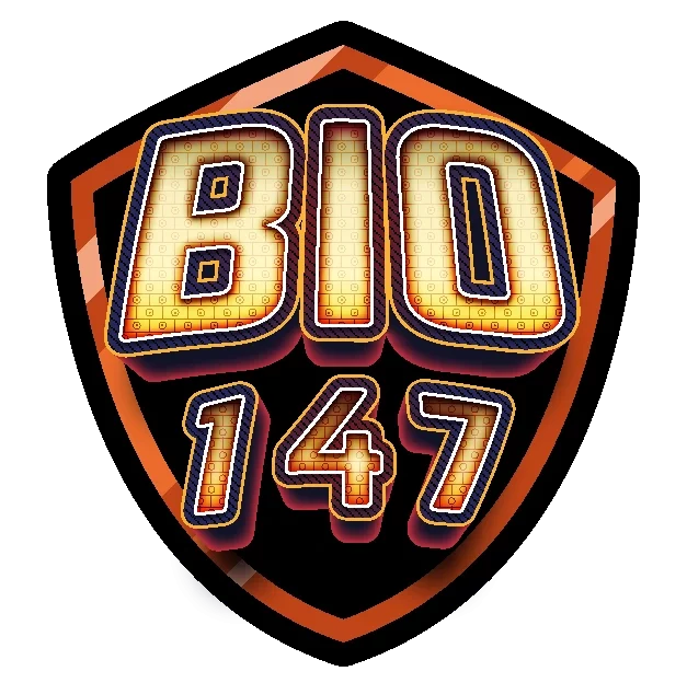 bio147